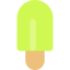 Popsicle アイコン 64x64