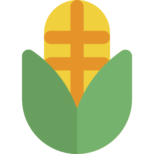 Corn icon