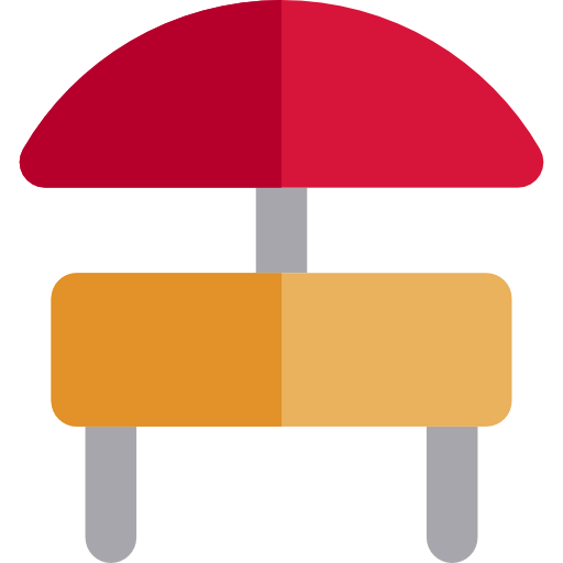 Table アイコン