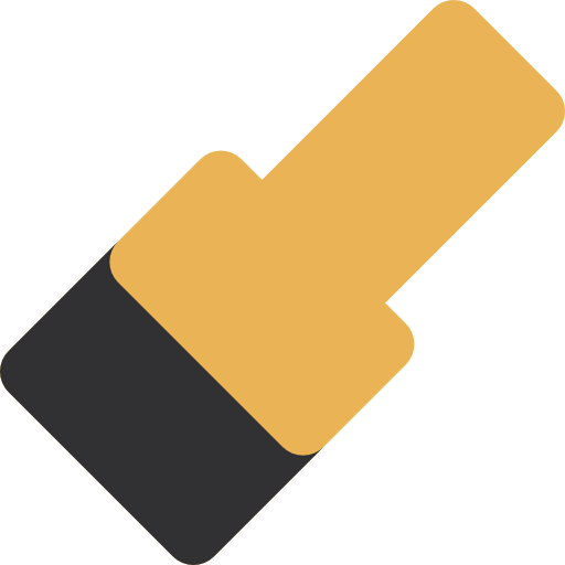 Brush icon