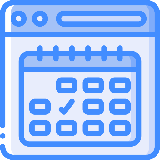 Interface Symbol