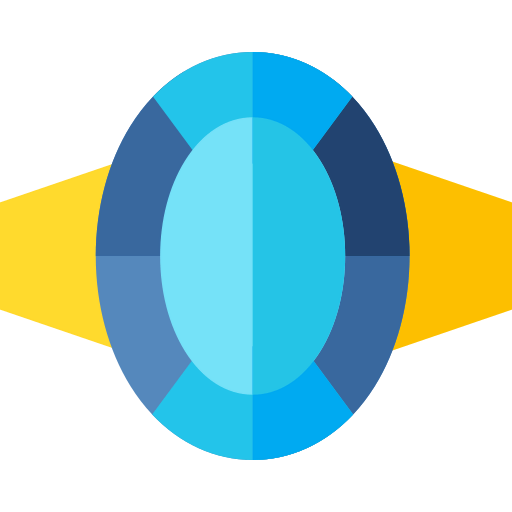 Diamond ring іконка