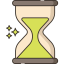 Deadline icon 64x64