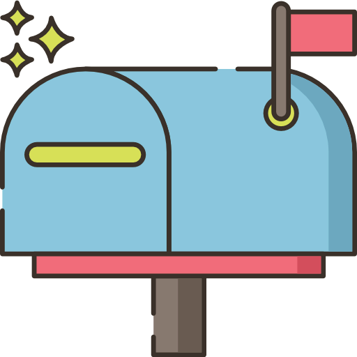 Mailbox 상
