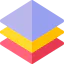 Layer icon 64x64