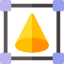 Prototype icon 64x64