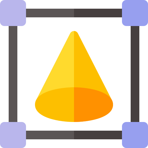 Prototype icon
