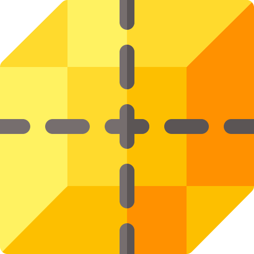 3d modeling Symbol