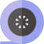 Filament icon 64x64