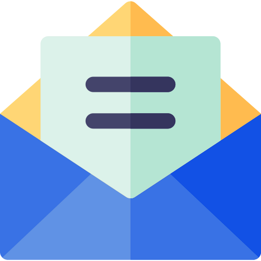 Email icon