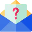 Question icon 64x64