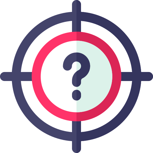 Question icon