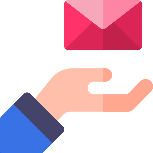 Email icon