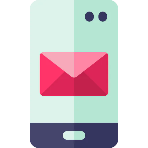 Email icon