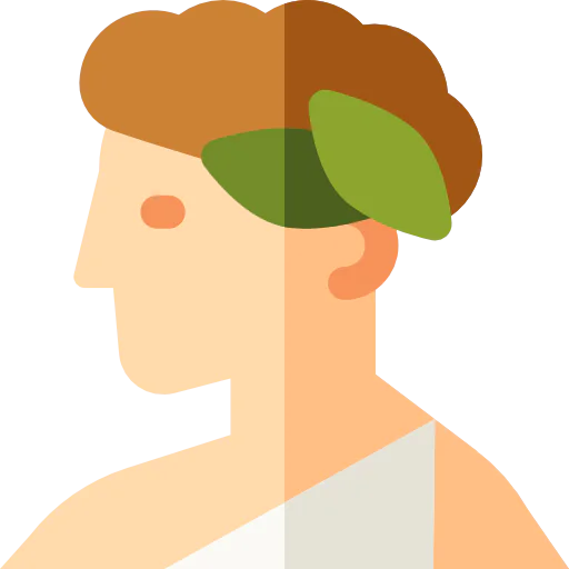 Apollo icon