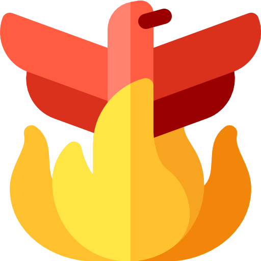 Phoenix icon