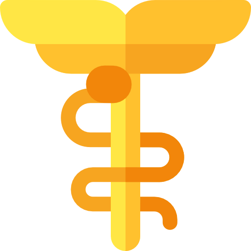 Caduceus 图标