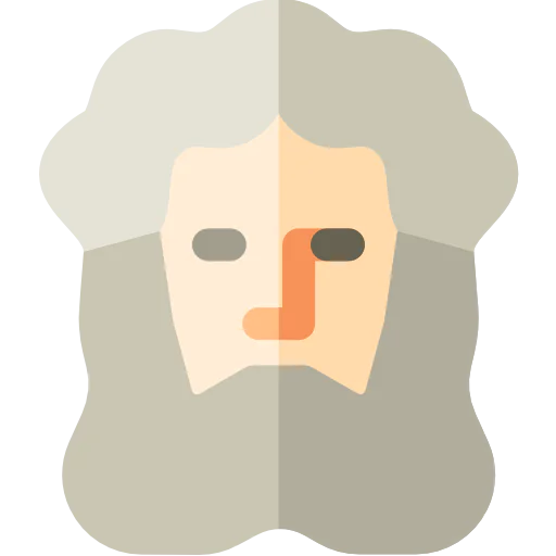 Zeus icon