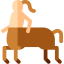 Centaur icon 64x64