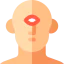 Cyclops іконка 64x64
