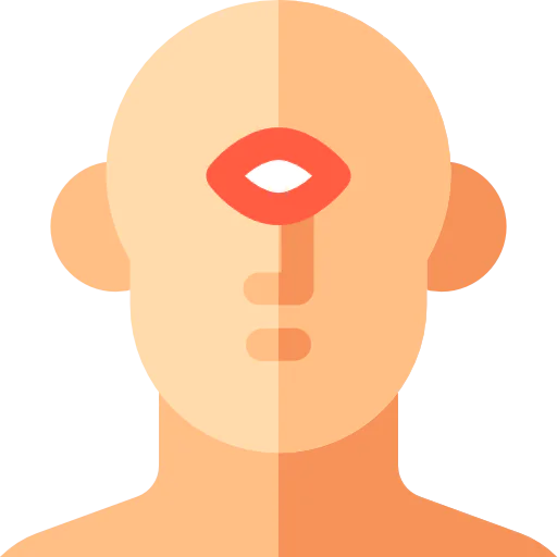 Cyclops icon