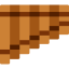 Flute 图标 64x64
