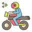 Stunt іконка 64x64