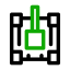 Tank icon 64x64