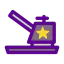 Cannon 图标 64x64