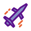 Rocket 图标 64x64