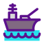 Battleship 图标 64x64