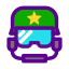 Pilot 图标 64x64