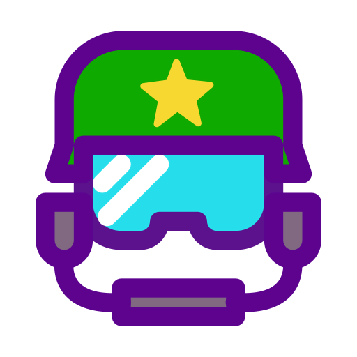 Pilot icon