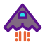 Aircraft 图标 64x64