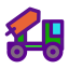 Rockets 图标 64x64