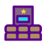 Shield 图标 64x64