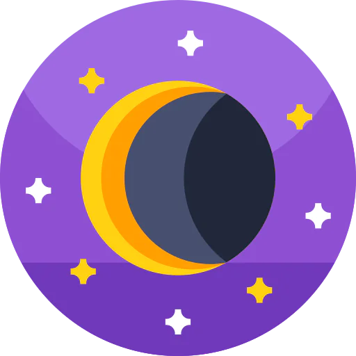 Eclipse icon