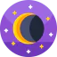 Eclipse 상 64x64