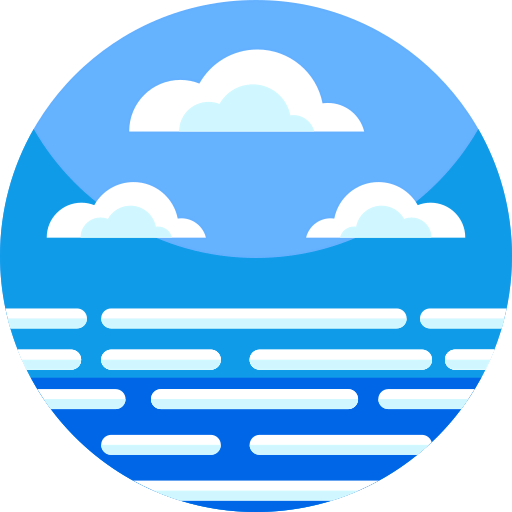 Fog icon