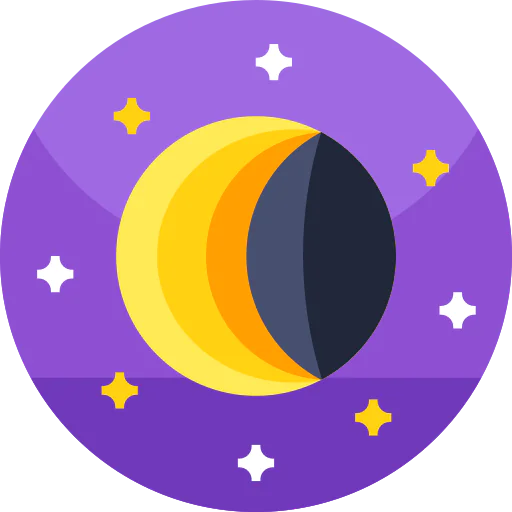 Eclipse icon
