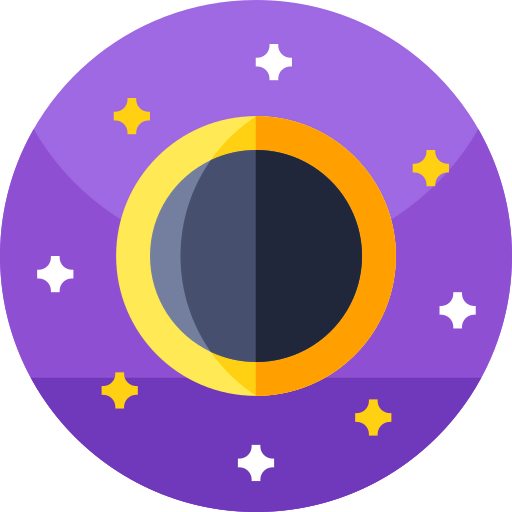 Eclipse icon
