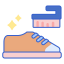 Shoes icon 64x64