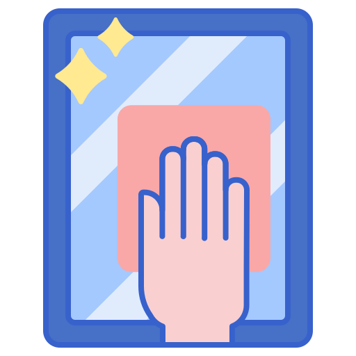 Window icon