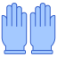 Gloves icon 64x64