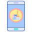 Mobile іконка 64x64