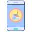 Mobile icon 64x64