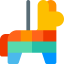 Piñata icon 64x64