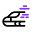 Тренироваться иконка 64x64