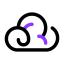 Cloud icon 64x64