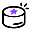 Рулон иконка 64x64